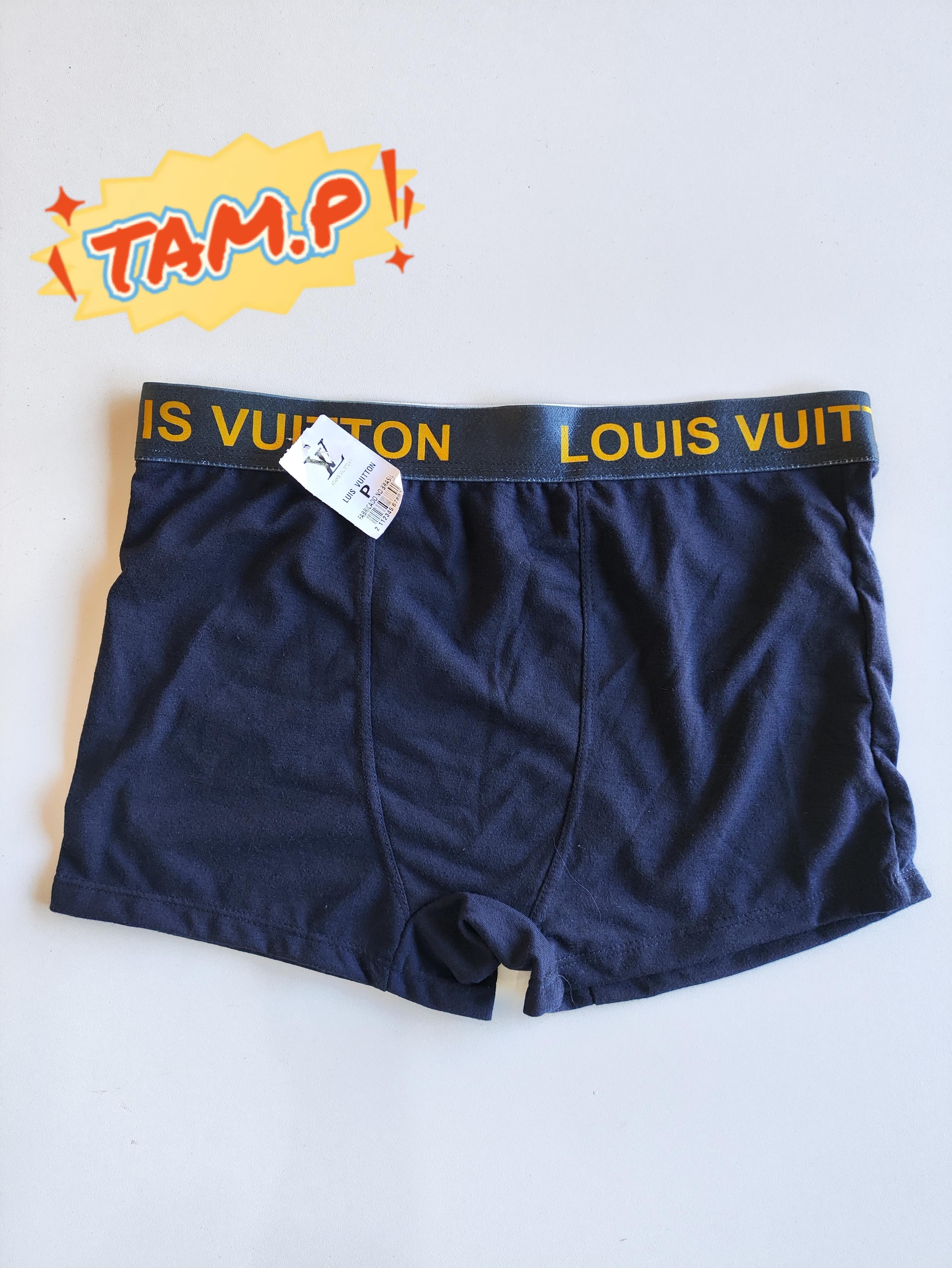 Acessórios masculino 